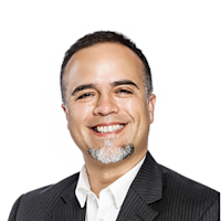 Juan Arango