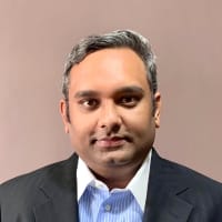 abhishek
