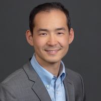 Headshot of Tem Tumurbat from Nomadic Venture Partners