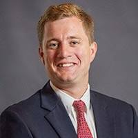 Headshot of Pem Hutchinson from CSC Leasing