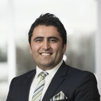 amir