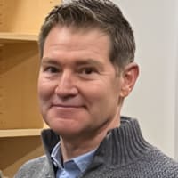 tim