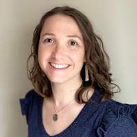 Headshot of Emily Lewis O'Brien from Trellis Capital (Prime Coalition)