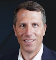 Headshot of Tim Jones from Innosphere