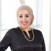 ghada