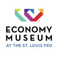 Economy Museum