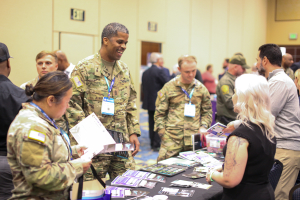Past Conference Photo