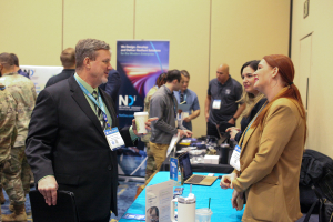 Past Conference Photo