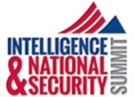 2024 Intelligence & National Security Summit