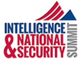 2025 Intelligence & National Security Summit