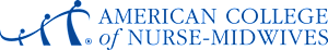 ACNM Annual Meeting & Exhibition