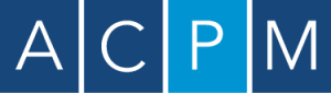 PM 2022