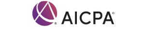 AICPA Not-for-Profit Industry Conference 2026