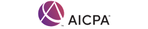 AICPA National Tax Conference 2026