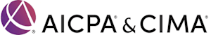 AICPA & CIMA Women’s Global Leadership Summit