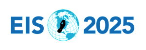 2025 EIS Conference