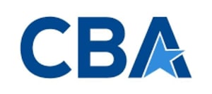 CBA LIVE 2025