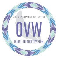 OVW Consultation