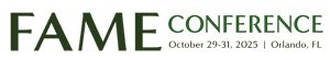 Florida Association for Media in Education