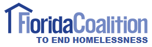 2025 Florida Conference on Ending Homelessness