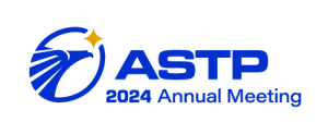 ASTP Annual Meeting