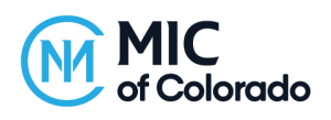 MIC of Colorado Education Conference and Trade Sho