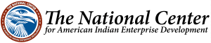 RES 2025