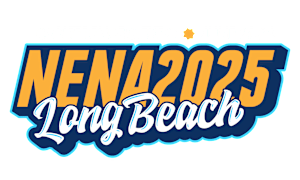 NENA 2025