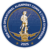 NGB A2/6 Operational Alignment Communications & Cyber Symposium