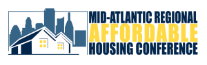 2024 Mid Atlantic Housing Conference