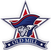 Old Mill High School 40th Reunion Website