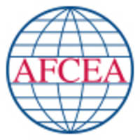 2025 AFCEA TechNet Mid-America Conference