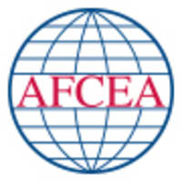 2024 AFCEA Mid-America Cyberspace Conference