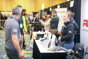 Expo Photo