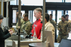 Registration Photo