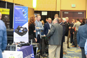 Expo Photo