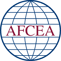 2026 AFCEA TechNet Mid-America Conference