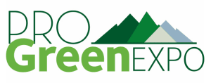 ProGreen Expo 2026