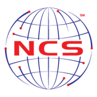 2025 National Cyber Summit