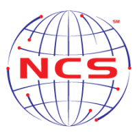 NCS 2024