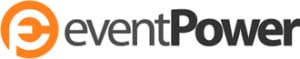 eventPower Website