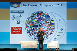 2018 Summit Photo