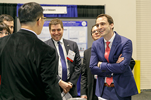 2018 Summit Photo