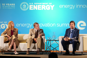 2019 Summit Photo