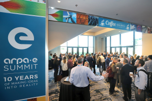 2019 Summit Photo