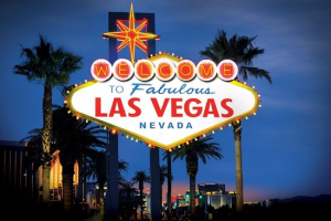 Las Vegas, NV Photo