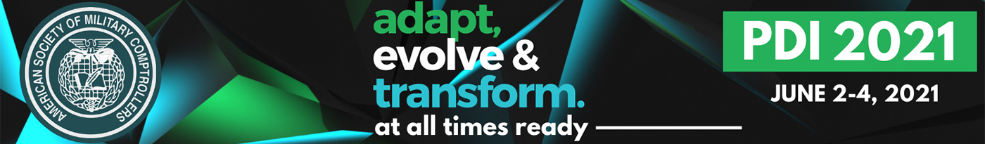 PDI 2021 Banner Graphic