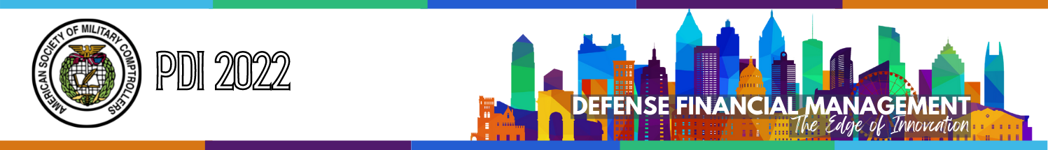 PDI 2022 Banner Graphic