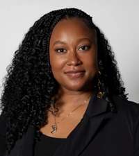 Crystal Madison Photo