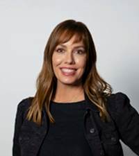 Megan Corn Photo